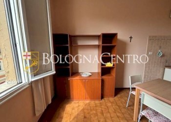 Bilocale Bologna (zona Marconi) - foto 4