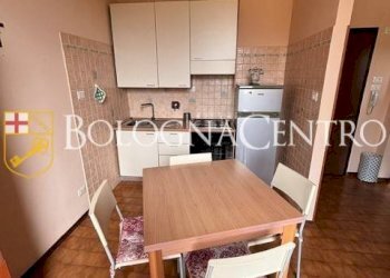 Bilocale Bologna (zona Marconi) - foto 5
