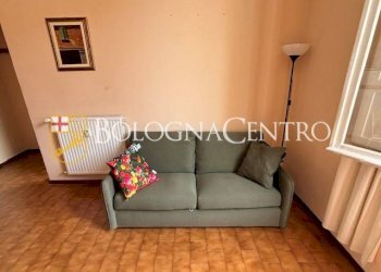 Bilocale Bologna (zona Marconi) - foto 6