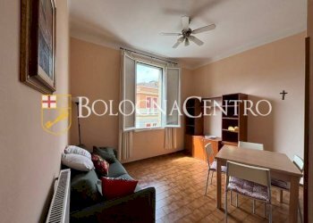 Bilocale Bologna (zona Marconi) - foto 7