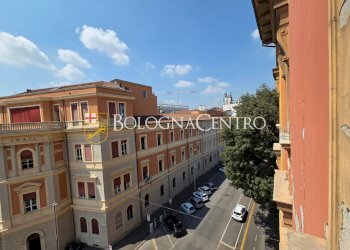 Bilocale Bologna (zona Marconi) - foto 8