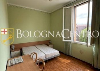 Bilocale Bologna (zona Marconi) - foto 9