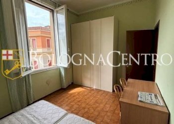 Bilocale Bologna (zona Marconi) - foto 10