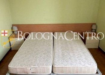 Bilocale Bologna (zona Marconi) - foto 11