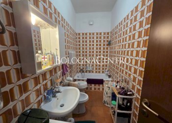 Bilocale Bologna (zona Marconi) - foto 12