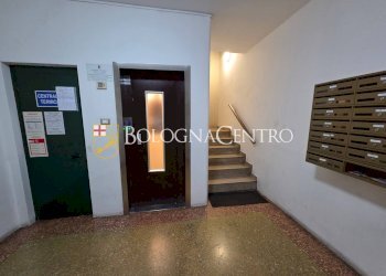 Bilocale Bologna (zona Marconi) - foto 13