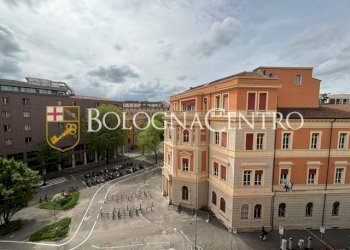 Bilocale Bologna (zona Marconi) - foto 14