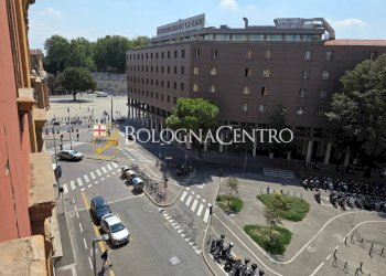 Bilocale Bologna (zona Marconi) - foto 15