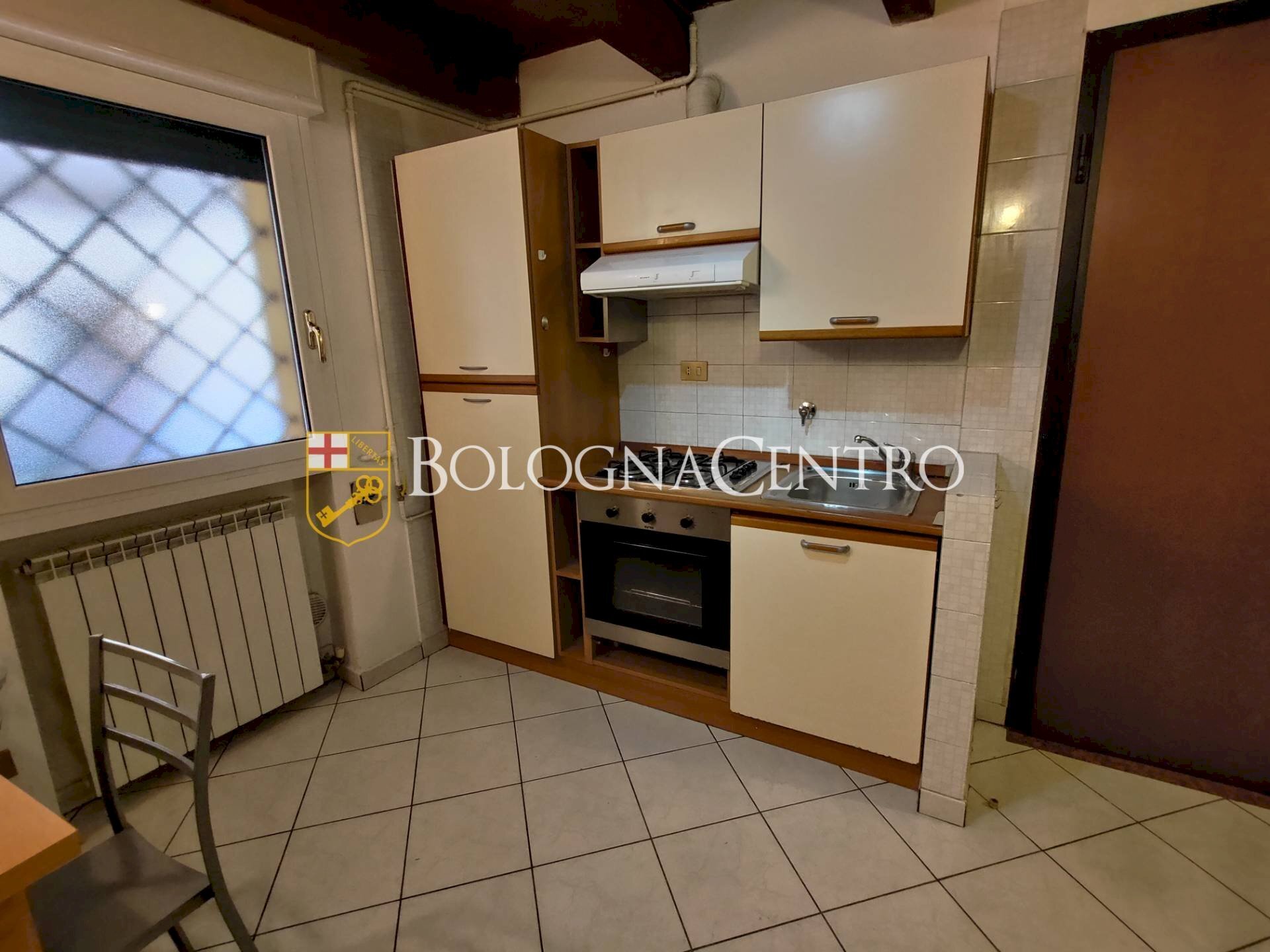 Bilocale Bologna (zona Centro Storico) - foto 3