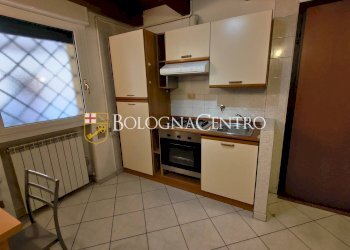 Bilocale Bologna (zona Centro Storico) - foto 3