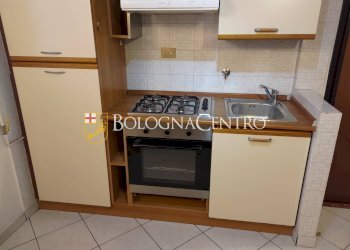 Bilocale Bologna (zona Centro Storico) - foto 4