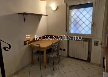Bilocale Bologna (zona Centro Storico) - foto 6