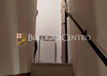 Bilocale Bologna (zona Centro Storico) - foto 9