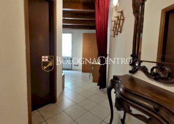 Bilocale Bologna (zona Centro Storico) - foto 10