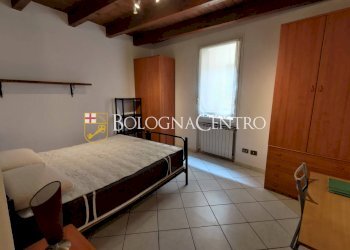 Bilocale Bologna (zona Centro Storico) - foto 11