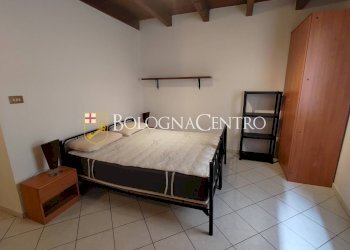 Bilocale Bologna (zona Centro Storico) - foto 12