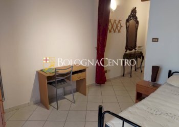 Bilocale Bologna (zona Centro Storico) - foto 13