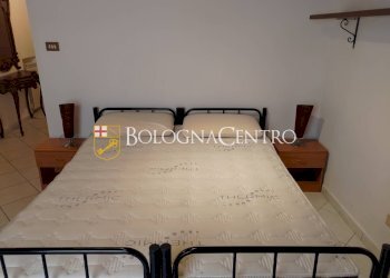 Bilocale Bologna (zona Centro Storico) - foto 14