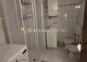 Bilocale Bologna (zona Centro Storico) - foto 15