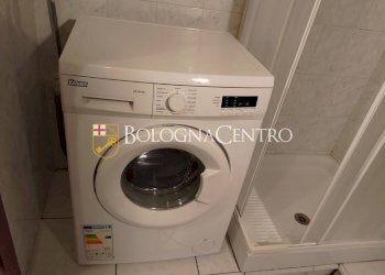 Bilocale Bologna (zona Centro Storico) - foto 16
