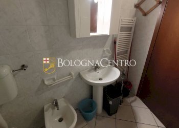 Bilocale Bologna (zona Centro Storico) - foto 17