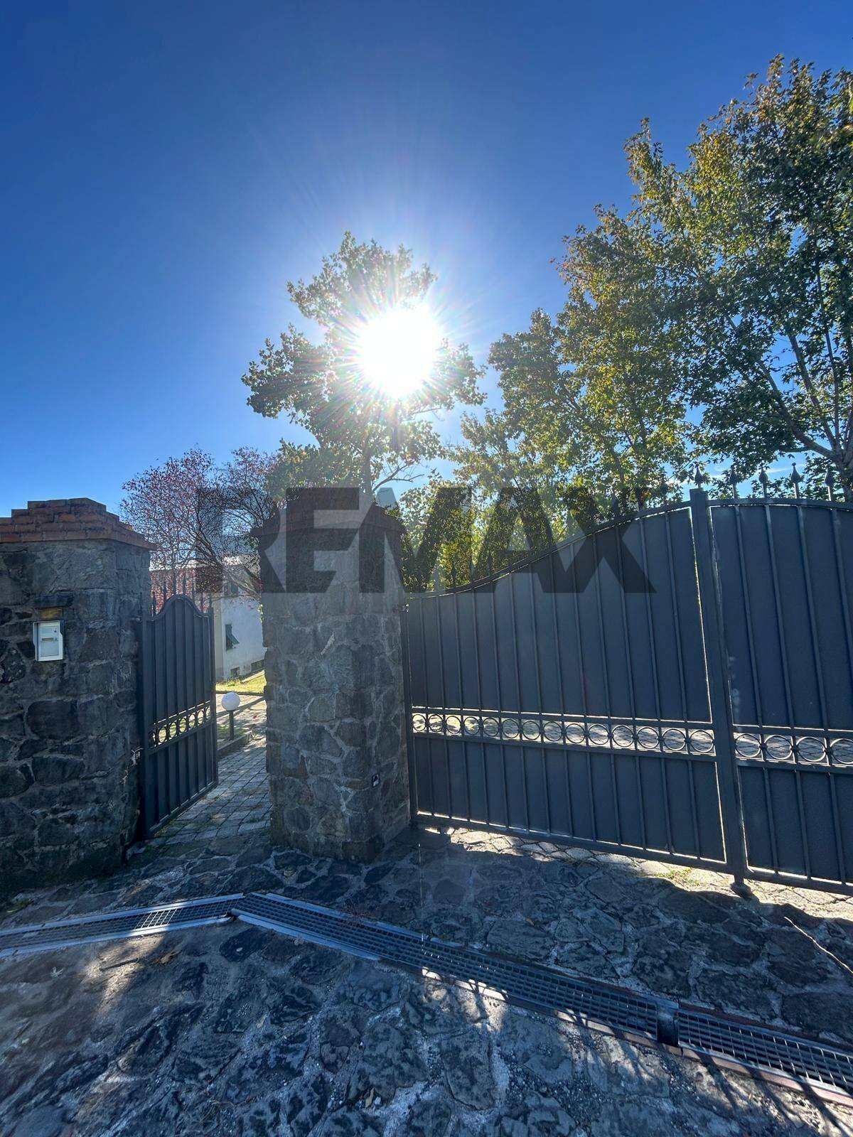 Casa indipendente Bozzolo, Brugnato, Brugnato - foto 1