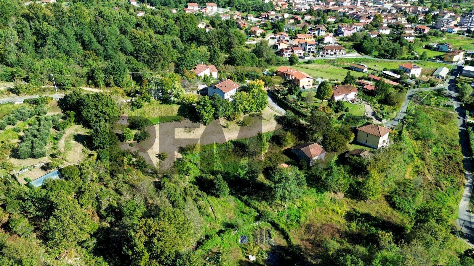 Casa indipendente Bozzolo, Brugnato, Brugnato - foto 2