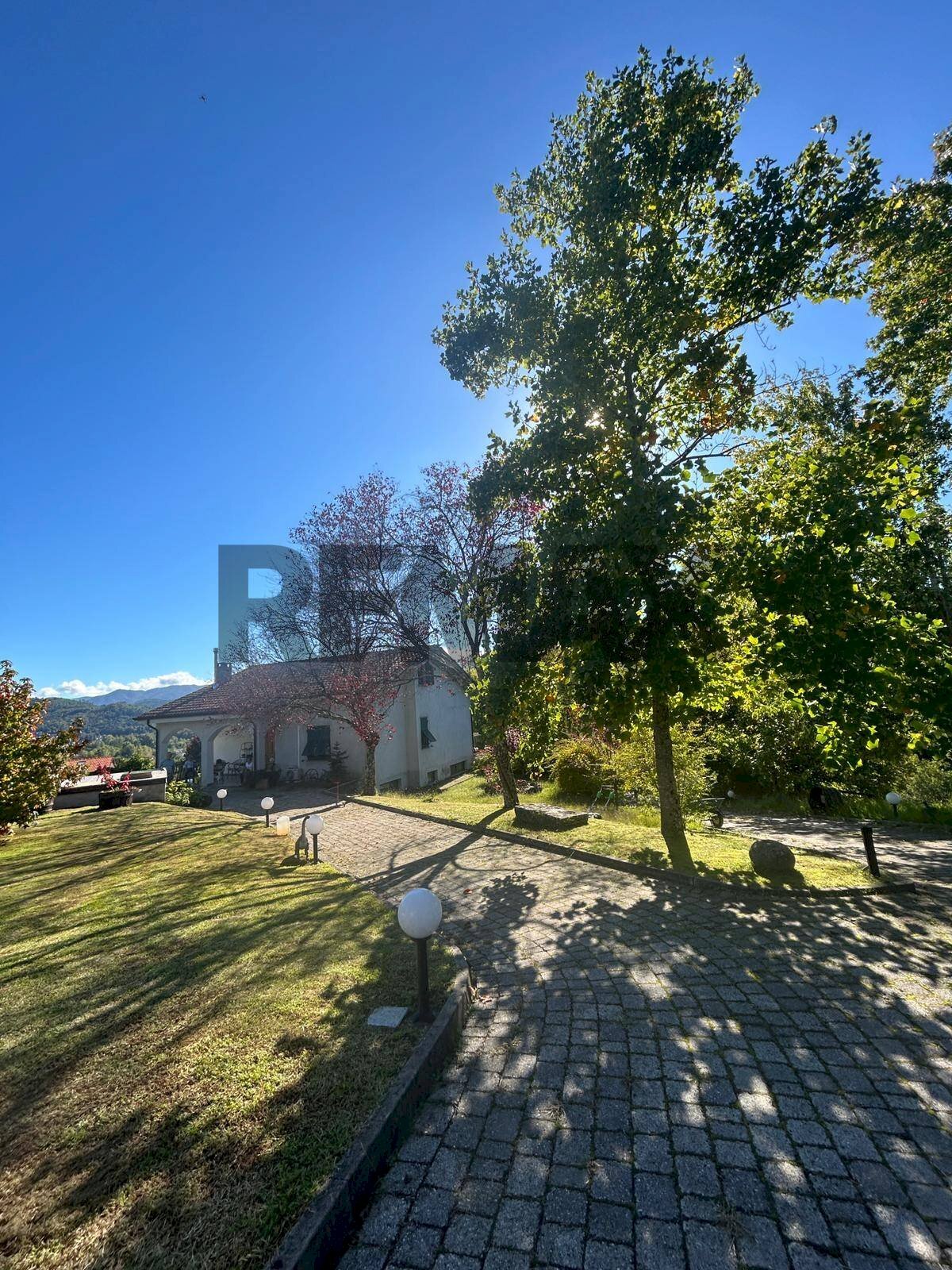 Casa indipendente Bozzolo, Brugnato, Brugnato - foto 3