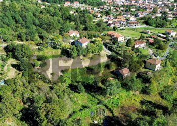 Casa indipendente Bozzolo, Brugnato, Brugnato - foto 2