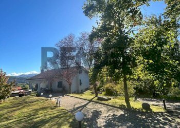 Casa indipendente Bozzolo, Brugnato, Brugnato - foto 3