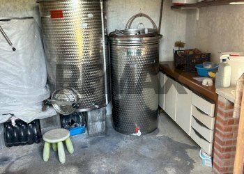 Casa indipendente Bozzolo, Brugnato, Brugnato - foto 4