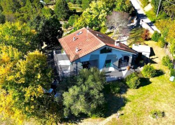 Casa indipendente Bozzolo, Brugnato, Brugnato - foto 5