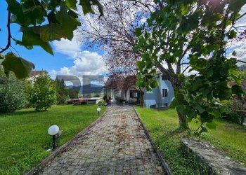 Casa indipendente Bozzolo, Brugnato, Brugnato - foto 6