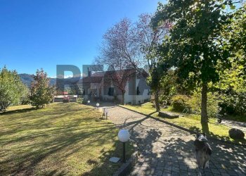 Casa indipendente Bozzolo, Brugnato, Brugnato - foto 8