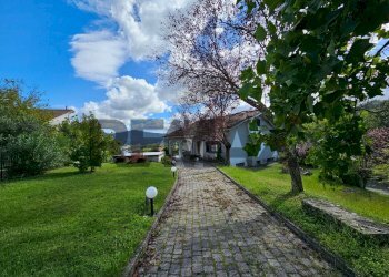 Casa indipendente Bozzolo, Brugnato, Brugnato - foto 10