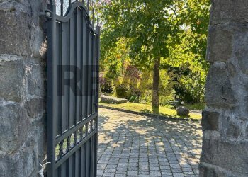 Casa indipendente Bozzolo, Brugnato, Brugnato - foto 11