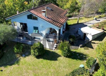 Casa indipendente Bozzolo, Brugnato, Brugnato - foto 12