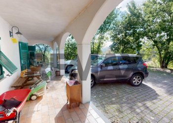 Casa indipendente Bozzolo, Brugnato, Brugnato - foto 13
