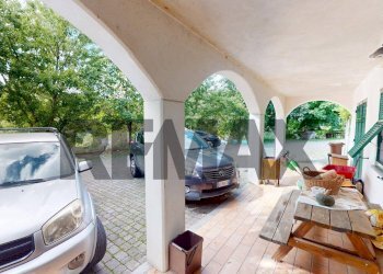 Casa indipendente Bozzolo, Brugnato, Brugnato - foto 14