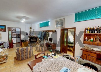 Casa indipendente Bozzolo, Brugnato, Brugnato - foto 16