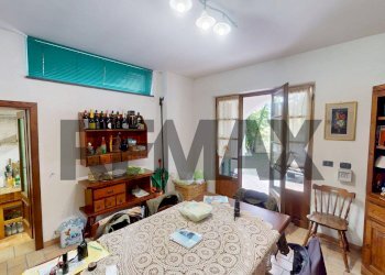 Casa indipendente Bozzolo, Brugnato, Brugnato - foto 17