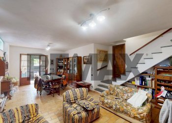 Casa indipendente Bozzolo, Brugnato, Brugnato - foto 18