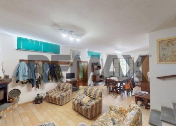 Casa indipendente Bozzolo, Brugnato, Brugnato - foto 19