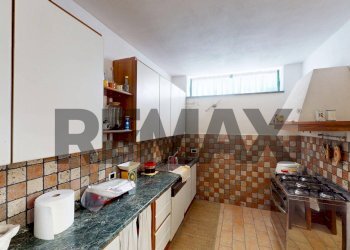 Casa indipendente Bozzolo, Brugnato, Brugnato - foto 20