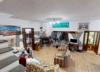 Casa indipendente Bozzolo, Brugnato, Brugnato - foto 22