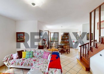 Casa indipendente Bozzolo, Brugnato, Brugnato - foto 23