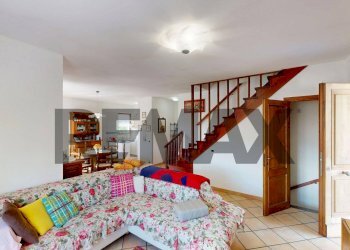 Casa indipendente Bozzolo, Brugnato, Brugnato - foto 24