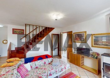 Casa indipendente Bozzolo, Brugnato, Brugnato - foto 25