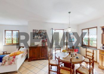 Casa indipendente Bozzolo, Brugnato, Brugnato - foto 26