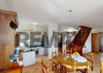 Casa indipendente Bozzolo, Brugnato, Brugnato - foto 27